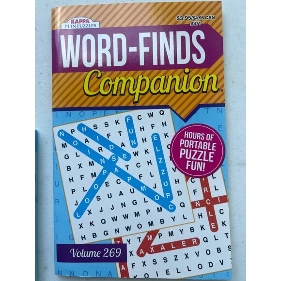 Set of 4 Fun books for kids and adults Jokes, Pranks, Games & Adventure - Picture 5 of 10